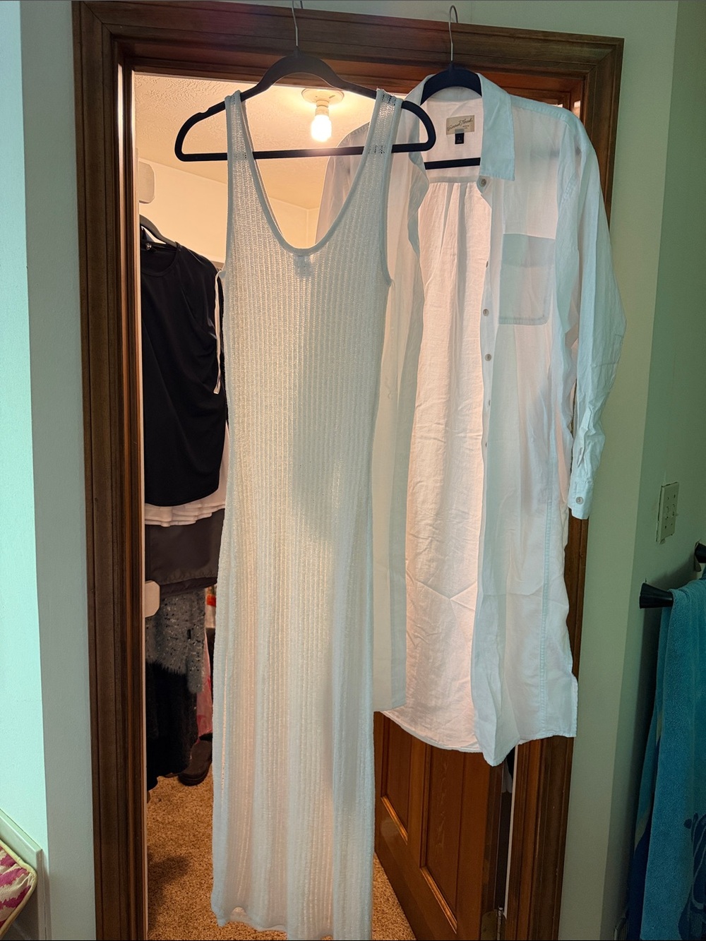 Target cover up bundle